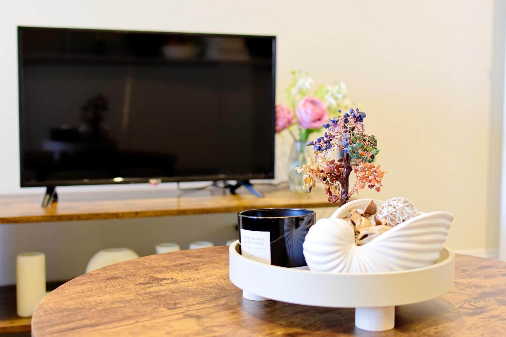 Stunning Apartment Near Citycentre & Oracle 독서 외부 사진