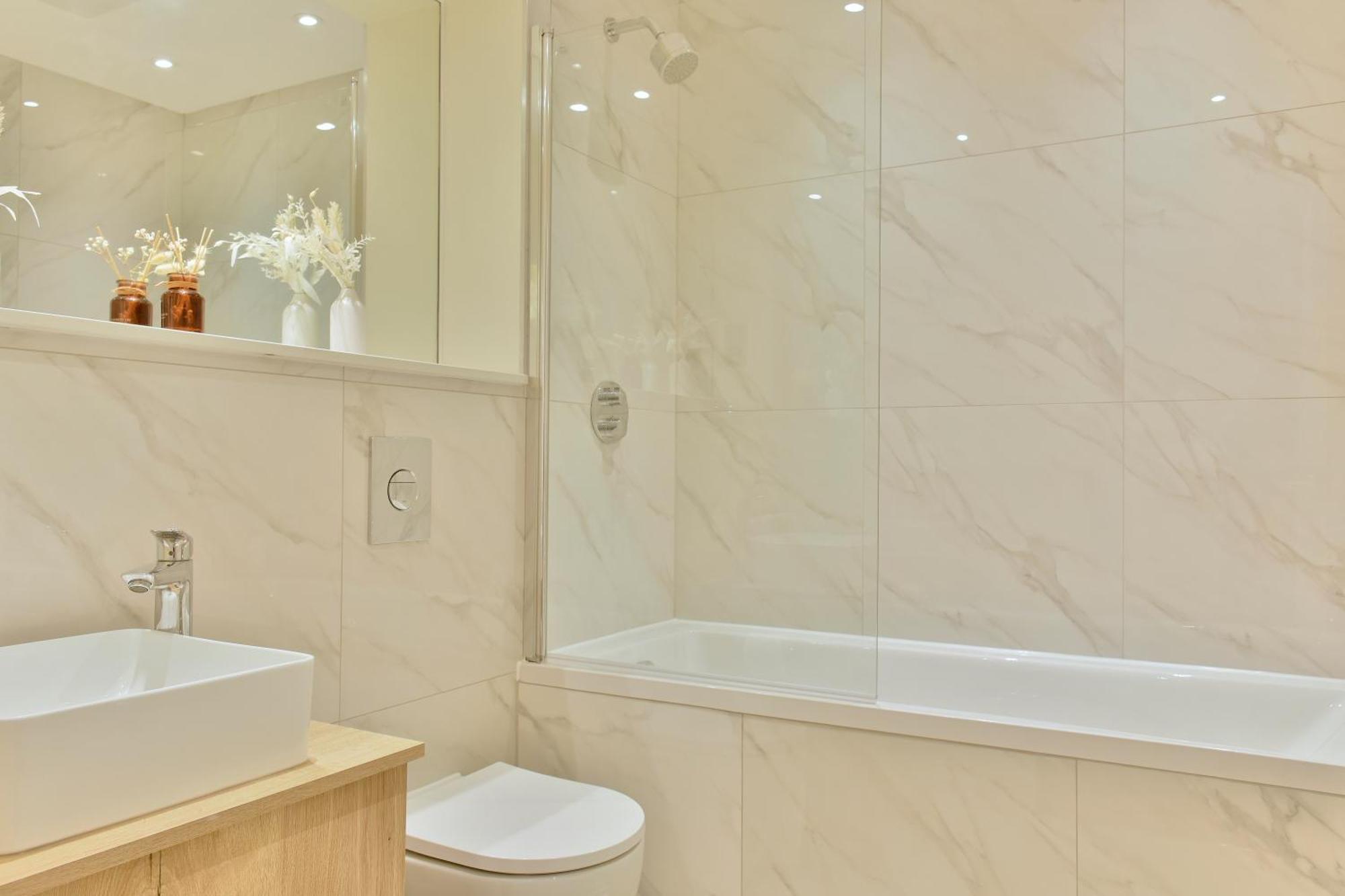 Stunning Apartment Near Citycentre & Oracle 독서 외부 사진